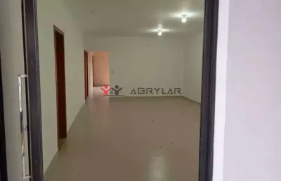 Casa à venda em jundiaí, vila nova jundiaí, com 3 quartos, com 170 m²