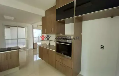 Sobrado para alugar em jundiaí, engordadouro, com 3 quartos, com 133 m², reservatto