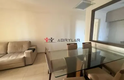 Apartamento à venda e para alugar em jundiaí, engordadouro, com 2 quartos, com 79 m², hanbury park