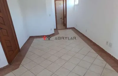 Apartamento à venda em jundiaí, vila vianelo, com 3 quartos, com 116 m², condomínio conrado angelin