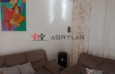 Casa à venda em itupeva, jardim buriti, com 2 quartos, com 83.91 m²