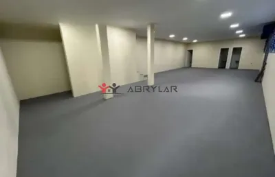 Prédio para alugar em jundiaí, vila hortolândia, com 275000 m²