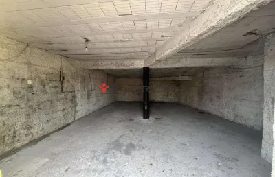 Salão para alugar em jundiaí, vila nova maringá, com 50 m²
