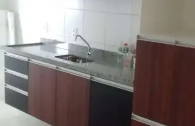 Apartamento à venda em jundiaí, jardim ermida i, com 4 quartos, com 131 m², atmosphera living