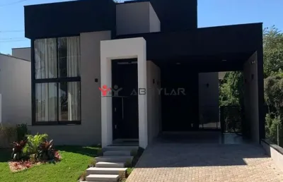 Casa à venda em jundiaí, jardim celeste, com 4 quartos, com 260 m², bella vittá