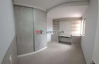 Casa à venda em jundiaí, vila manfredi, com 2 quartos, com 100 m²