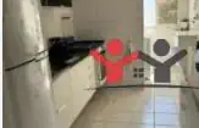 Apartamento à venda em jundiaí, jardim da fonte, com 3 quartos, com 86 m², residencial fontana