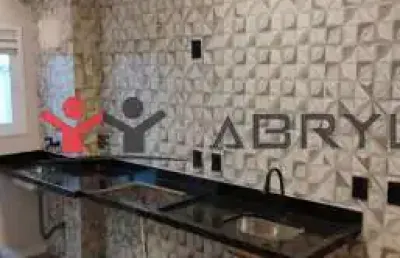 Apartamento à venda em jundiaí, medeiros, com 2 quartos, com 58 m², yes living medeiros