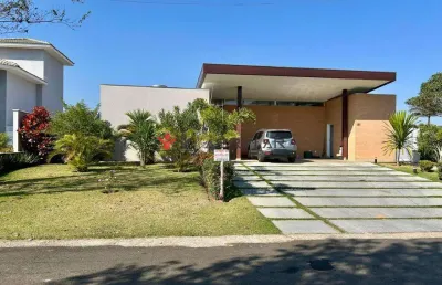 Casa à venda e para alugar em cabreúva, jacaré, com 3 quartos, com 390 m², haras pindorama