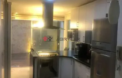 Sobrado à venda em jundiaí, chácara planalto, com 2 quartos, com 82 m², condomínio verdana