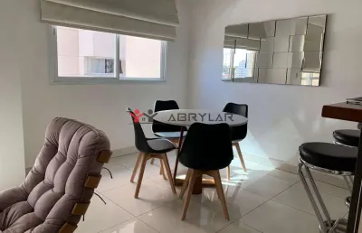 Apartamento duplex à venda em jundiaí, anhangabaú, com 1 suíte, com 66 m², spazio vivere duplex