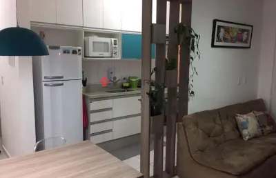 Apartamento à venda e para alugar em jundiaí, medeiros, com 2 quartos, com 59 m², varandas do japi