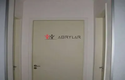 Apartamento à venda em jundiaí, vila agrícola, com 2 quartos, com 65 m², edifício vila progresso