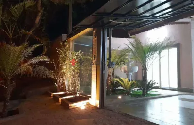 Casa à venda e para alugar em itupeva, parque das laranjeiras, com 3 quartos, com 125 m²