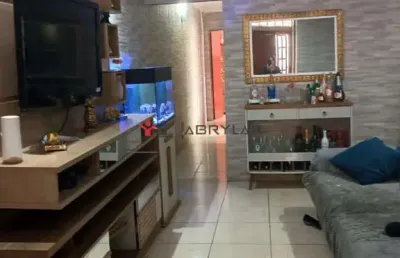 Casa à venda em jundiaí, centro, com 2 quartos, com 293 m²