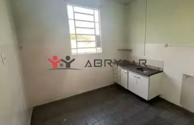 Casa à venda em jundiaí, anhangabaú, com 2 quartos, com 90 m²