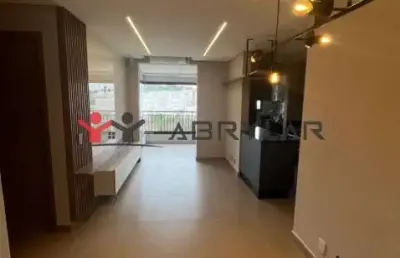 Apartamento para alugar em jundiaí, recanto quarto centenário, com 2 quartos, com 68 m²