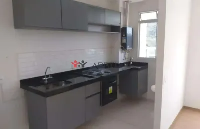 Apartamento à venda e locação 3 quartos, 1 suite, 1 vaga, 60m², jardim carlos gomes, jundiaí - sp |