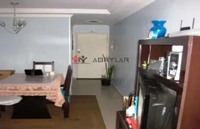 Apartamento à venda 2 quartos, 1 suite, 65m², vila agrícola, jundiaí - sp | edifício vila progresso