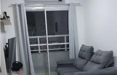 Apartamento para alugar na ponte são joão jundiaí, sp