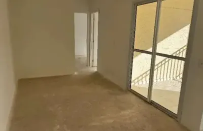 Apartamento à venda, vila flor, tulipas,  chácara recreio santa camila, jundiaí, sp