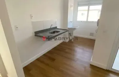 Apartamento à venda e locação 2 quartos, 1 suite, 1 vaga, 66m², jardim tulipas, jundiaí - sp | cond