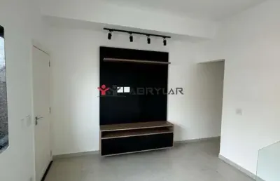 Sobrado à venda 3 quartos, 1 suite, 2 vagas, 112m², colônia, jundiaí - sp | villagio di sienna