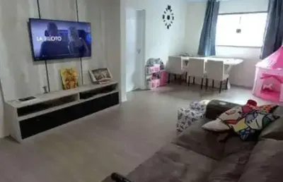 Casa à venda 3 quartos, 2 vagas, 230m², vila arens ii, jundiaí - sp