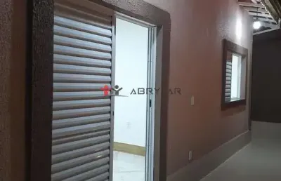 Casa à venda e locação 3 quartos, 1 suite, 250m², parque das laranjeiras, itupeva - sp