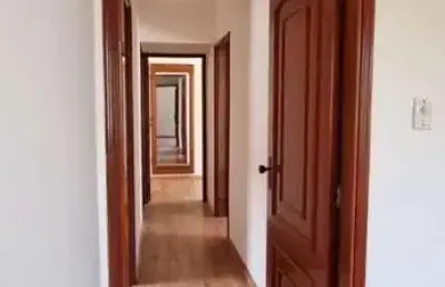 Casa à venda 3 quartos, 1 vaga, 250m², jardim ermida ii, jundiaí - sp