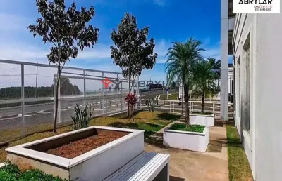 Terreno à venda 2128.72m², jardim primavera, mogi mirim - sp | w park