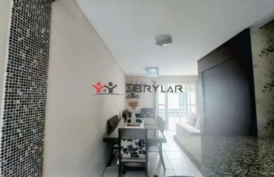 Sobrado à venda 3 quartos, 1 suite, 2 vagas, 127m², jardim carolina, jundiaí - sp | condomínio resi