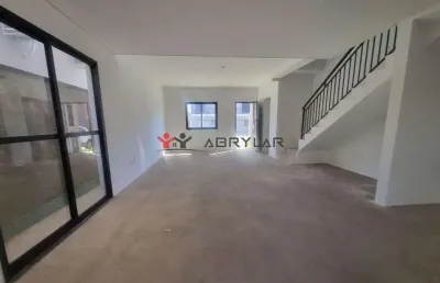 Sobrado à venda 3 quartos, 1 suite, 2 vagas, 136.5m², jardim carolina, jundiaí - sp | kaza alamedas