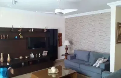 Casa à venda 3 quartos, 1 suite, 2 vagas, 250m², jardim tannus, jundiaí - sp