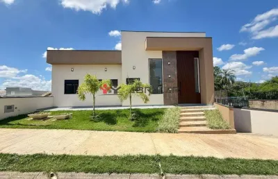 Sobrado à venda 3 quartos, 2 suites, 320m², jardim carolina, jundiaí - sp | villagio di san frances