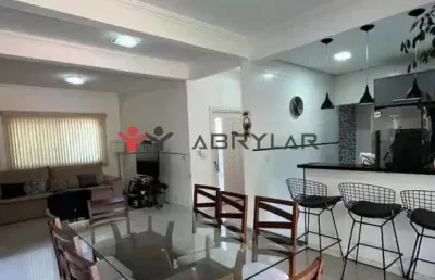 Sobrado à venda e locação 4 quartos, 3 suites, 2 vagas, 1003m², colinas de inhandjara, itupeva - sp