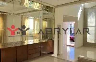 Casa à venda 4 quartos, 4 suites, 3 vagas, portal do paraíso ii, jundiaí - sp | portal do paraiso i