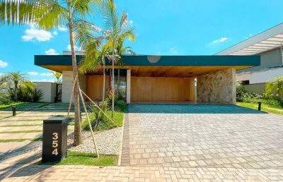 Casa à venda, alto padrão, residencial campo de toscana, monte alegre, vinhedo, sp