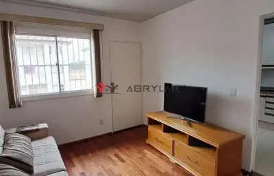 Apartamento para locação 2 quartos, 1 vaga, 50m², parque residencial eloy chaves, jundiaí - sp | mo