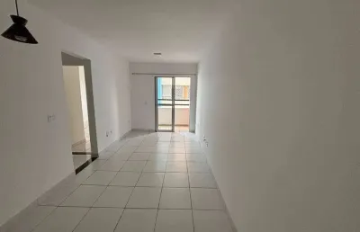 Apartamento para locação, vila agrícola, jundiaí, sp