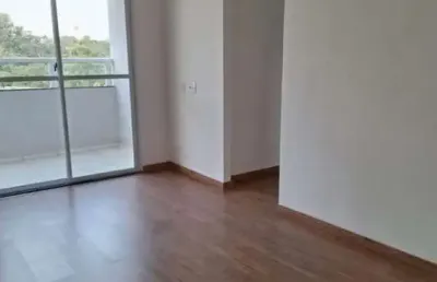Apartamento para locação, jardim carlos gomes, jundiaí, sp