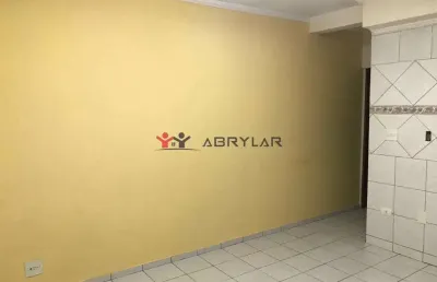 Casa para locação 1 quarto, 50m², jardim bonfiglioli, jundiaí - sp