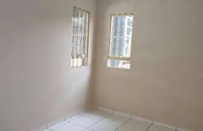 Casa para locação, residencial jardim perolla, itupeva, sp