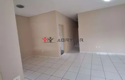 Casa para locação 3 quartos, 2 suites, 2 vagas, 123.31m², residencial jardim perolla, itupeva - sp