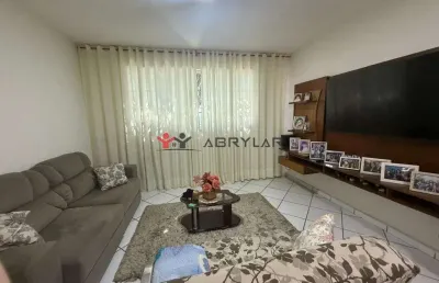 Casa para locação 3 quartos, 1 vaga, 195m², vila nova esperia, jundiaí - sp