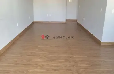 Sobrado para locação 3 quartos, 2 suites, 1 vaga, 150m², residencial santa giovana, jundiaí - sp