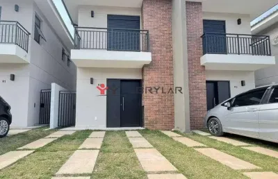 Sobrado para locação 2 quartos, 2 suites, 90m², jardim carolina, jundiaí - sp | kaza alamedas medei