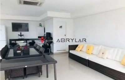 Apartamento para locação 4 quartos, 1 suite, 4 vagas, 320m², jardim paris, jundiaí - sp | residenci