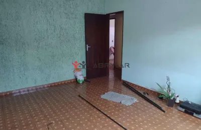 Casa para locação 3 quartos, 1 suite, 2 vagas, 375m², centro, itupeva - sp