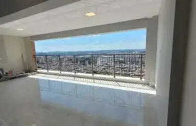 Apartamento para locação, vila virgínia, jundiaí, sp